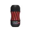 Masturbátor - Tenga Rolling Gyro Roller Cup Strong