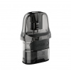 Cartridge Lost Vape Ursa Pod V2 0,8ohm 2,5ml