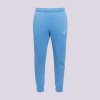 Nike Nike Sportswear Club Fleece Modrá EUR M