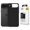 3mk Hardy Silicone MagCase pro Apple iPhone 17 Air 5903108664684