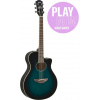 Yamaha APX 600 OBB