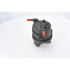 Palivový filter BOSCH 0 450 906 460
