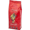 Lucaffe Klasická káva zrnková 1 kg