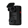 Transcend DrivePro 10 Kamera vrat. 32GB microSDHC