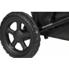 Easywalker Set Terénnych Koliesok All-Terrain ku kočíku Harvey2 2019