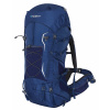 Husky Ribon 60l expediční batoh modrý