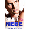 Políbit nebe - Ritchie Krista a Becca