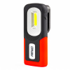 Amio 02816 LED pracovná baterka WT06