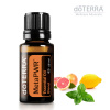 DoTerra MetaPWR 15 ml