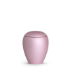 Zvieracia urna Verona - Rose 0,5l