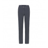 Dámske outdoorové nohavice Direct Alpine Marry Lady Anthracite XS
