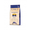 FITMIN Dog Maxi Maintenance 12 kg