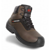 Členková obuv HECKEL 6273 SUXXEED OFFROAD HIGH S3 CI SRC Veľkosť: 48