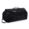 THULE Taška ROUNDTRIP BIKE DUFFEL 55L čierna