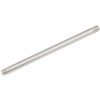 Aquacomputer aqualis tensioning rod for 150 ml-Varianten 94284