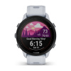 GARMIN smart hodinky - FORERUNNER 955 SOLAR - šedá