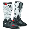 SIDI CROSSFIRE 3 Veľkosť: 50