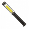 Hoteche Montážna lampa LED COB 3W - HT440006