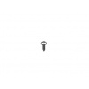 Thule Rear Bracket Screw 52943