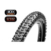 Plášť MAXXIS Aspen 29x2.10 kevlar EXO TR 120TPI DC