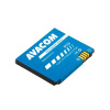 AVACOM batéria do mobilu Motorola L6 Li-Ion 3,7 V 750mAh (náhrada BC50) (GSMO-BC50-S750)