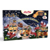 YOGI TEA BIO Adventný kalendár 24 sáčkov