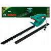 Nožnice - 55 cm 450W AHS 55-16 Hedge Secura 55-16 BOSCH (Nožnice - 55 cm 450W AHS 55-16 Hedge Secura 55-16 BOSCH)