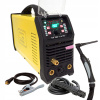 Zvárací invertor - TIG AC / DC Magnum THF 238 230V Inverter Welder (Zvárací invertor - TIG AC / DC Magnum THF 238 230V Inverter Welder)