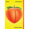 Butts - Heather Radke, Simon & Schuster