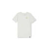 O'Neill Jack T-Shirt Jr 92800613610 (195976) Blue 152