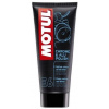 Leštěnka Motul E6 Chrome Alu Polish