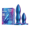 Durex Play Deep and Deeper Sada análnych kolíkov 2 kusy