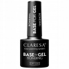 Claresa Bonding Base for gel 5 g