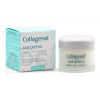 Pharmalife COLLAGENAT AGE-DEFEND denný krém na tvár 1x50 ml