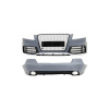 Tuning Tec BODY KIT Audi A5 8T 2008-2011