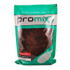 Promix Fish&Krill Method Peleta 2Mm