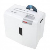 HSM ShredStar S10 6 mm