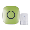 Domový bezdrôtový zvonček 838G