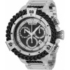 Invicta 35563 Reserve Hercules