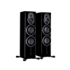 Monitor Audio Platinum 300 3G Piano Black