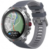 Polar Grit X2 Pro + pás so senzorom Polar H10 čierno-čierny S-L (900110287)