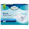 Tena Bed Plus Wings Absorpčné podložky so záložkami (180 x 80 cm) 20 inkontinenčných podložiek