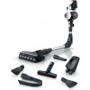 Bosch BSS711W