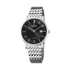 FESTINA SWISS MADE 20018/3