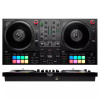 Hercules DJControl Inpulse T7 (4780928)
