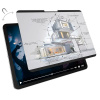 SwitchEasy EasyPaper Pro Magnetic Paper-Feel Screen Protector pre iPad Air 11