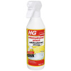 HG odstraňovač plesne 0,5 l
