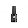 BIO NAILS VITAMIN Gél lak Base 10 ml