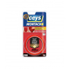 Ceys Montack Express montážna páska 2,5 m x 19 mm