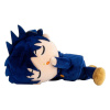 Tomy Jujutsu Kaisen Mocchi-Mocchi Plyšák Figurka Megumi Fushiguro Sleeping 15 cm
